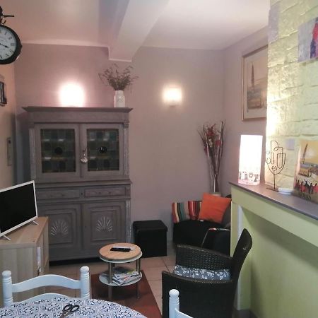 L'Arras Square Maison Avec 2 Chambres المظهر الخارجي الصورة