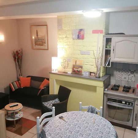L'Arras Square Maison Avec 2 Chambres المظهر الخارجي الصورة