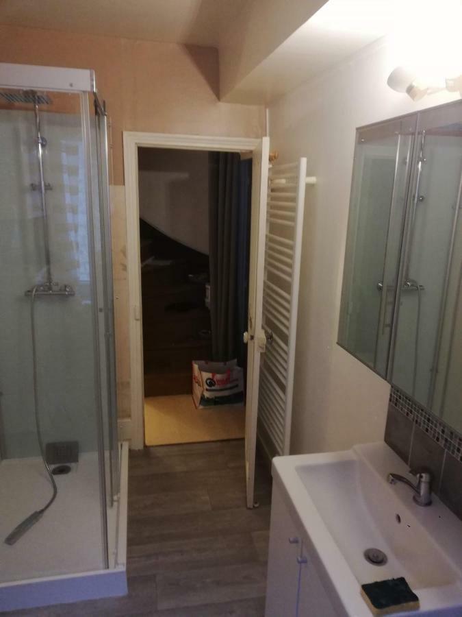 L'Arras Square Maison Avec 2 Chambres المظهر الخارجي الصورة
