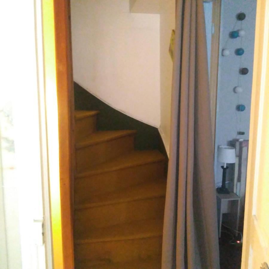 L'Arras Square Maison Avec 2 Chambres المظهر الخارجي الصورة